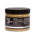 Black Truffle Brown Butter, 5 oz