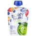 Blueberry, Sweet Potato And Apple Blended Fruits And Vegetables, 3.2 oz