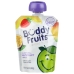 Multifruit And Apple Blended Fruits, 3.2 oz