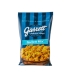 Garrett Mix Popcorn, 6 oz