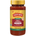 Spicy Vindaloo Simmer Sauce, 13 oz