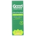 Lubricant Hint Of Mint, 1.69 oz