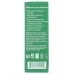 Lubricant Hint Of Mint, 1.69 oz