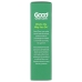 Lubricant Hint Of Mint, 1.69 oz