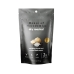 Dry Roasted Macadamia Nuts With Namibian Sea Salt and Black Pepper, 4 oz
