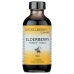 Tonic Elderberry Honey, 4 fo