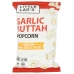 Garlic Buttah Popcorn, 5.4 oz