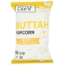 Buttah Popcorn, 5.4 oz