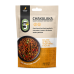 Original Medium Chakalaka, 6 oz