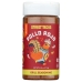 Seasoning Grl Pollo Rojo, 6.28 oz