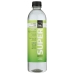 Water Rtd Cucumber Lime, 16.9 fo