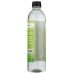 Water Rtd Cucumber Lime, 16.9 fo