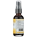 Immune Elderberry Spray, 2 fo