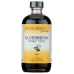 Tonic Elderberry Honey, 8 fo