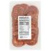 Original Pepperoni Sliced Pack, 3 oz