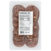 Mole Salami Sliced Pack, 3 oz