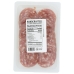 Classic Salami Sliced Pack, 3 oz