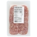 Orange Cardamom Salami Sliced Pack, 3 oz