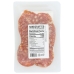 Mustard Salami Sliced Pack, 3 oz