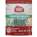 Oats Rolled Regular Roc, 16 oz