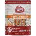 Oats Quick Rolled Roc, 16 oz