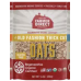 Oats Old Fashioned Roc, 16 oz