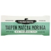 Bar Yaupon Mtcha Moringa, 1.7 oz