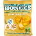 Honey Ginger Drops, 3.5 oz