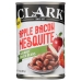 Apple Bacon Mesquite Gourmet Baked Beans, 15 oz