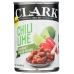 Chili Lime Gourmet Baked Beans, 15 oz