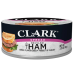 Ham Deviled Spread, 3.25 oz