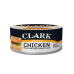 Chicken With White Meat Spread, 3.25 oz