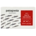 Spicy White Anchovies, 4.2 oz