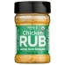 Lemon Herb Rotisserie Chicken Rub, 5.5 oz