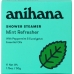 Mint Refresher Shower Steamer, 50 gm