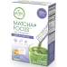 Tea Matcha Plus Focus, 1.24 oz