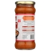 Butter Chicken Sauce, 13 oz