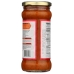 Butter Chicken Sauce, 13 oz