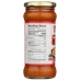 Butter Chicken Sauce, 13 oz