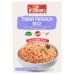 Tikka Masala Rice, 7.05 oz