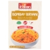 Bombay Biryani, 7.05 oz