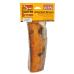 Rib Bones Medium Dog Treats, 1 ea