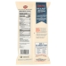 Ancient Grain Butter Pops, 4 oz