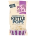 Ancient Grain Kettle Pops, 4 oz