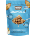 Granola Vanilla Almond, 8 oz