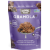 Granola Chocolate, 8 oz