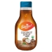 Organic Coconut Syrup, 11.75 oz