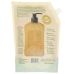 Provence Lemon Liquid Soap, 33.8 fo