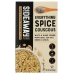 Everything Spice Couscous, 5 oz