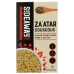 Za Atar Couscous, 5 oz